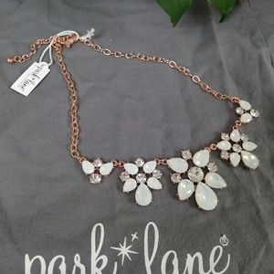 Park lane ELIXIR necklace